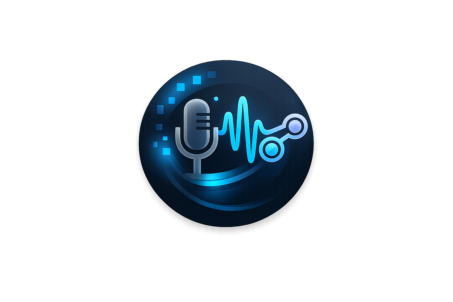 whisperPairForBruce Logo